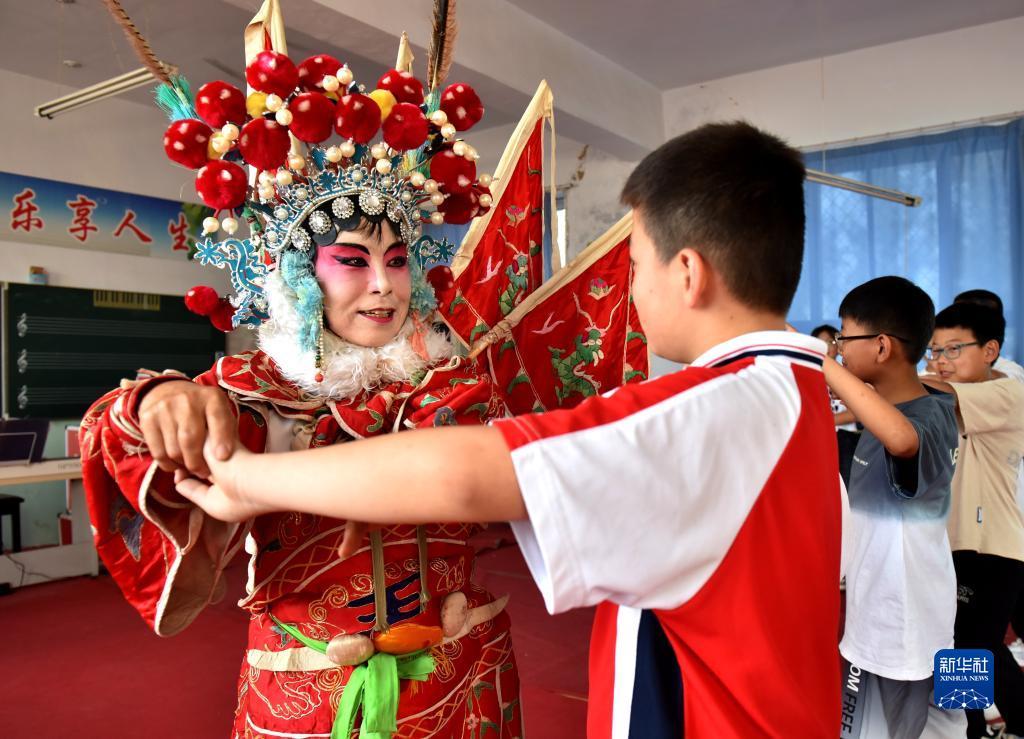 博悦平台登录